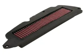 filtr-powietrza-ha-3521