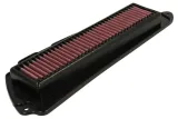 filtr-powietrza-ha-3521-stan-nowy