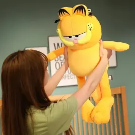 duzy-garfield-poduszka-maskotka-pluszowa-pluszak-zaglowek-misiek-mis60cm
