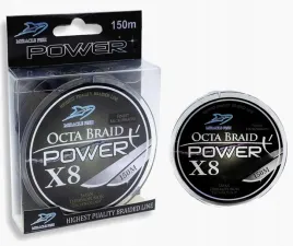 plecionka-wedkarska-ryby-octa-power-x8-grafitowa-8-splotowa-010mm-16kg