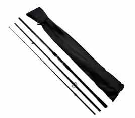 wedka-karpiowa-karpiowka-gruntowka-grunt-strong-carp-35lbs-39m-pokrowiec