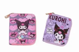 portfel-portmonetka-kuromi-sanrio-dzieciecy-portfelik-na-zamek-drobne-mini