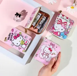 portfel-portmonetka-hello-kitty-dzieciecy-portfelik-na-zamek-drobne-mini