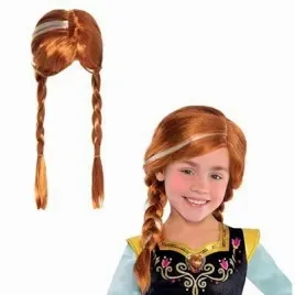 peruka-wlosy-warkocz-warkoczyki-wig-ruda-rude-stroj-przebranie-frozen-anna
