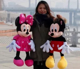mega-maskotka-mini-minni-minnie-pluszak-przytulanka-pluszowa-80cm