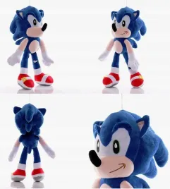 sonic-the-hedgehog-jez-maskotka-pluszak-mis30cm
