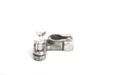 klemy-akumulatora-1901315103-bos-producent-czesci-bosch