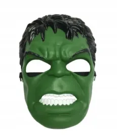 stroj-przebranie-bal-maska-super-bohater-hulk-halk