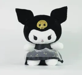 maskotka-kuromi-kotek-pluszowa-pluszak-przytulanka-crewmate-mis-30cm