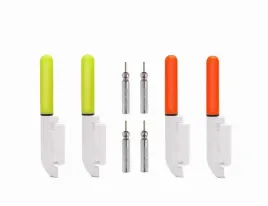 zestaw4x-sygnalizator-szczytowke-wedke-swietlik-diod-led-grunt-method-feder