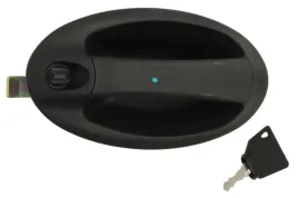 zewnetrzny-uchwyt-drzwi-jcb-ag-001