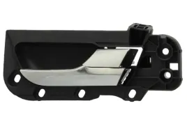 zewnetrzny-uchwyt-drzwi-man-dh-012r