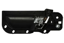 zewnetrzny-uchwyt-drzwi-man-dh-012l