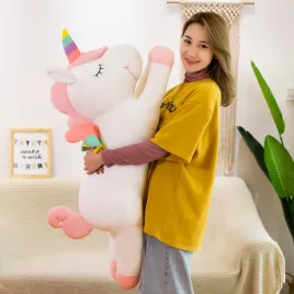 duzy-jednorozec-unicorn-kucyki-koniki-maskotka-pluszowa-pluszak-mis-80cm