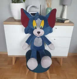 wielki-kot-tom-and-jerry-maskotka-pluszak-misiek-pluszowy-poduszka-90cm