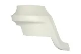 owiewka-mer-cp-032r