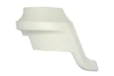 owiewka-mer-cp-032r-stan-nowy