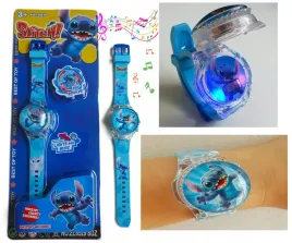 zegarek-elektroniczny-stitch-otwierana-tarcza-swiecacy-grajacy-na-reke-led