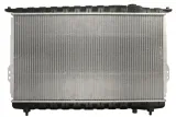 chlodnica-silnika-pl811803