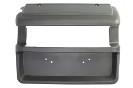 wspornik-lampy-tylnej-zespolonej-sca-hls-003r