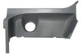 stopien-sca-sp-002l