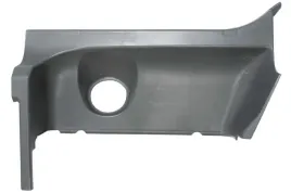 stopien-sca-sp-002l