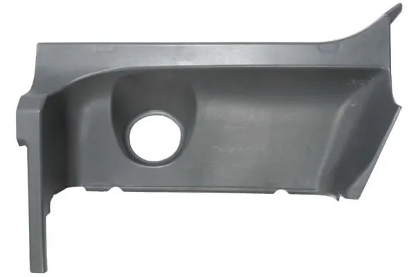stopien-sca-sp-002l