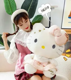 duza-maskotka-hello-kitty-kotek-pluszowa-figurka-pluszak-przytulanka-55cm