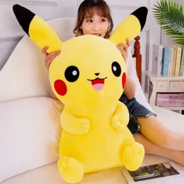mega-duzy-pokemon-pikachu-pikaczu-maskotka-pluszowa-pluszak-misiek-80cm