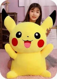 mega-duzy-pikachu-pikaczu-zaglowek-maskotka-pluszowa-pluszak-misiek-80cm