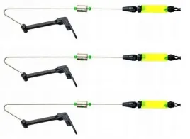 zestaw-3x-swinger-hanger-sygnalizator-wedkarski-swietlik-grunt-method-feder