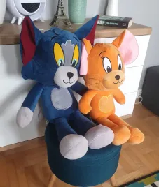 zestaw-2x-kot-tom-and-jerry-mysz-maskotka-pluszak-misiek-pluszowy-70-55cm