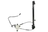 podnosnik-szyby-ive-wr-009r