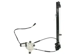 podnosnik-szyby-ive-wr-009r