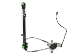 podnosnik-szyby-ive-wr-009r-stan-nowy