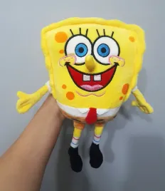 duza-maskotka-spongebob-kanciastoporty-maskotka-pluszowa-pluszak-30cm