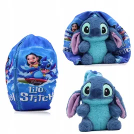 maskotka-stich-pluszowe-jajko-niespodzianka-maskotka-poduszka-25cm