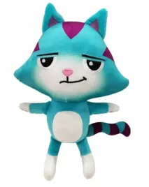 koci-domek-gabi-najkotek-maskotka-kicius-kotek-pluszowy-pluszak-25cm