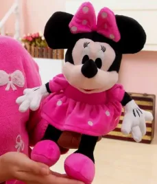 maskotka-myszka-minni-mini-mickey-przytulanka-pluszak-mis-32cm