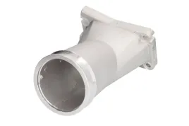 rura-wlotowa-doprowadzenia-powietrza-2-15610