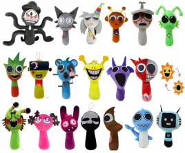 maskotka-sprunki-horror-incredibox-rhytm-box-doll-figurka-pluszowa-z-gry