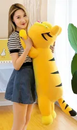 wielki-dlugi-garfield-poduszka-maskotka-pluszak-zaglowek-pluszowy-100cm