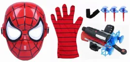 rekawica-strzelajaca-wyrzutnia-3-strzalki-maka-stroj-przebranie-spidermen