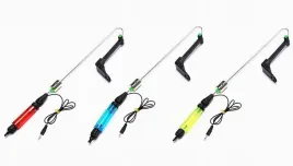 zestaw-3x-swingery-hangery-elektryczne-elektroniczne-sygnalizator-dioda-led