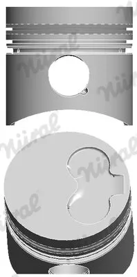 tlok-87-109811-10-nur