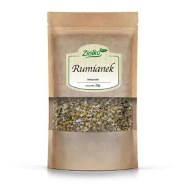 ziolko-rumianek-koszyczek-50-g