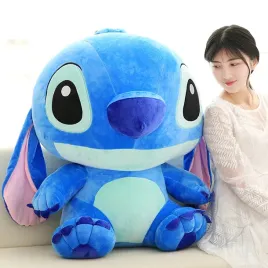 mega-duza-maskotka-stitch-i-lilo-pluszowa-pluszak-mis-poduszka-stich-80cm