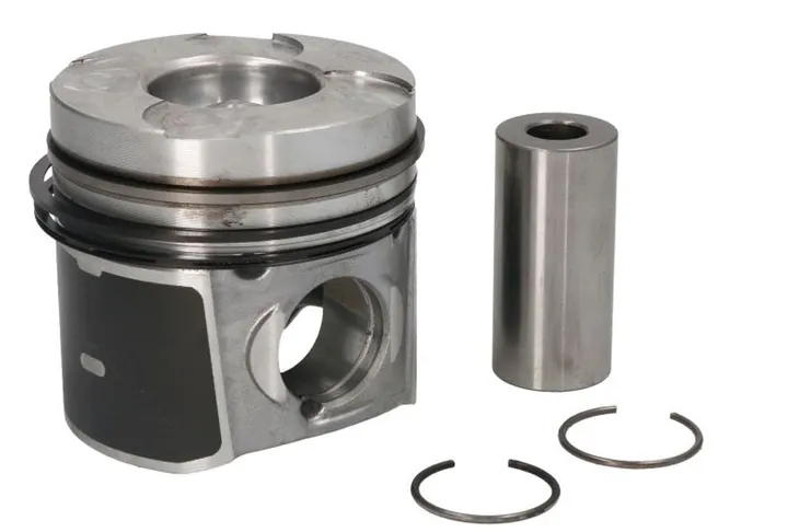 tlok-87-127407-00-nur