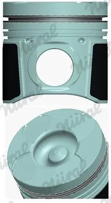 tlok-87-127407-00