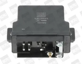 sterownik-swiec-zar-db-sedan-w124-200-d-124-120-89-gr073-b-beru